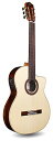 コルドバ アコースティックギター 海外直輸入 Cordoba GK Studio Negra Cutaway Flamenco Acoustic-Electri...