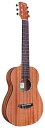 商品情報 商品名コルドバ アコースティックギター 海外直輸入 Cordoba Mini II M, Mahogany, Small Body, Nylon String Guitarコルドバ アコースティックギター 海外直輸入 商品名（英語）Cordoba Mini II M, Mahogany, Small Body, Nylon String Guitar 型番03951 ブランドCordoba 関連キーワードコルドバ,アコースティックギター,海外直輸入このようなギフトシーンにオススメです。プレゼント お誕生日 クリスマスプレゼント バレンタインデー ホワイトデー 贈り物