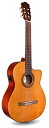 コルドバ アコースティックギター 海外直輸入 Cordoba 6 C5-CE CD Classical Acoustic Nylon String Guitar...