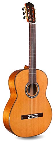 コルドバ アコースティックギター 海外直輸入 Cordoba C9 CD/MH Acoustic Nylon String Classical Guitarコルドバ アコースティックギター 海外直輸入