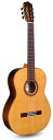 コルドバ アコースティックギター 海外直輸入 Cordoba C7 CD Classical Acoustic Nylon String Guitar, Ibe...