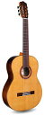 商品情報 商品名コルドバ アコースティックギター 海外直輸入 Cordoba C7 CD Classical Acoustic Nylon String Guitar, Iberia Seriesコルドバ アコースティックギター 海外直輸入 商品名（英語）Cordoba C7 CD Classical Acoustic Nylon String Guitar, Iberia Series 型番C7 CD ブランドCordoba 関連キーワードコルドバ,アコースティックギター,海外直輸入このようなギフトシーンにオススメです。プレゼント お誕生日 クリスマスプレゼント バレンタインデー ホワイトデー 贈り物