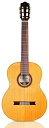 コルドバ アコースティックギター 海外直輸入 Cordoba F7 Paco Acoustic Nylon String Flamenco Guitarコルドバ...