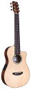 商品情報 商品名コルドバ アコースティックギター 海外直輸入 Cordoba Mini II EB-CE, Spruce Ebony, Small Body, Acoustic-Electric Cutaway Guitarコルドバ アコースティックギター 海外直輸入 商品名（英語）Cordoba Mini II EB-CE, Spruce Ebony, Small Body, Acoustic-Electric Cutaway Guitar 型番03953 海外サイズ1/2 ブランドCordoba 関連キーワードコルドバ,アコースティックギター,海外直輸入このようなギフトシーンにオススメです。プレゼント お誕生日 クリスマスプレゼント バレンタインデー ホワイトデー 贈り物