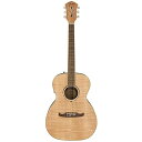 フェンダー アコースティックギター 海外直輸入 Fender CB-60SCE Beginner Acoustic-Electric Beginner Bass...