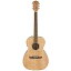 フェンダー アコースティックギター 海外直輸入 Fender FA-235E Concert Acoustic Guitar, with 2-Year Warranty, Naturalフェンダー アコースティックギター 海外直輸入