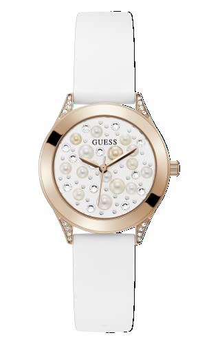 楽天市場】guess 腕時計 レディース ローズゴールドの通販 楽天市場】guess 腕時計 レディース ローズゴールドの通販