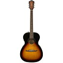商品情報 商品名フェンダー アコースティックギター 海外直輸入 Fender FA-235E Concert Acoustic Guitar, with 2-Year Warranty, 3-Color Sunburstフェンダー アコースティックギター 海外直輸入 商品名（英語）Fender FA-235E Concert Acoustic Guitar, with 2-Year Warranty, 3-Color Sunburst 型番971252032 ブランドFender 関連キーワードフェンダー,アコースティックギター,海外直輸入このようなギフトシーンにオススメです。プレゼント お誕生日 クリスマスプレゼント バレンタインデー ホワイトデー 贈り物