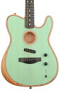 商品情報 商品名フェンダー アコースティックギター 海外直輸入 Fender American Acoustasonic Telecaster Acoustic Electric Guitar, Surf Green, Ebony Fingerboard, with Gig Bagフェンダー アコースティックギター 海外直輸入 商品名（英語）Fender American Acoustasonic Telecaster Acoustic Electric Guitar, Surf Green, Ebony Fingerboard, with Gig Bag 型番0972013257 ブランドFender 関連キーワードフェンダー,アコースティックギター,海外直輸入このようなギフトシーンにオススメです。プレゼント お誕生日 クリスマスプレゼント バレンタインデー ホワイトデー 贈り物