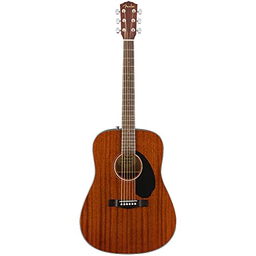 商品情報 商品名フェンダー アコースティックギター 海外直輸入 Fender Acoustic Guitar, CD-60S, with 2-Year Warranty, Dreadnought Classic Design with Rounded Walnut Fingerboard, Glossed Finish, All-Mahogany Constructionフェンダー アコースティックギター 海外直輸入 商品名（英語）Fender Acoustic Guitar, CD-60S, with 2-Year Warranty, Dreadnought Classic Design with Rounded Walnut Fingerboard, Glossed Finish, All-Mahogany Construction 型番970110022 海外サイズFull ブランドFender 関連キーワードフェンダー,アコースティックギター,海外直輸入このようなギフトシーンにオススメです。プレゼント お誕生日 クリスマスプレゼント バレンタインデー ホワイトデー 贈り物