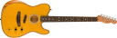 フェンダー アコースティックギター 海外直輸入 Fender Acoustasonic Player Telecaster Acoustic Electric ...