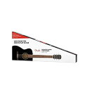 フェンダー アコースティックギター 海外直輸入 Fender Classic Design CC-60S Beginner Concert Pack with ...