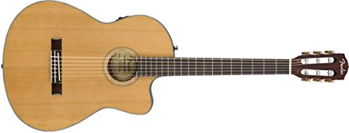 商品情報 商品名フェンダー アコースティックギター 海外直輸入 Fender CN-140SCE Thinline Concert Nylon String Acoustic Guitar, with 2-Year Warranty, Natural, with Caseフェンダー アコースティックギター 海外直輸入 商品名（英語）Fender CN-140SCE Thinline Concert Nylon String Acoustic Guitar, with 2-Year Warranty, Natural, with Case 型番0970264321 海外サイズFull ブランドFender 関連キーワードフェンダー,アコースティックギター,海外直輸入このようなギフトシーンにオススメです。プレゼント お誕生日 クリスマスプレゼント バレンタインデー ホワイトデー 贈り物