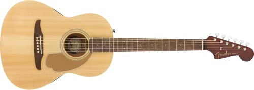 商品情報 商品名フェンダー アコースティックギター 海外直輸入 Fender Sonoran Mini Acoustic Guitar, with 2-Year Warranty, Natural, Rosewood Fingerboard, with Gig Bagフェンダー アコースティックギター 海外直輸入 商品名（英語）Fender Sonoran Mini Acoustic Guitar, with 2-Year Warranty, Natural, Rosewood Fingerboard, with Gig Bag 商品名（翻訳）Fender Sonoran ミニ・アコースティック・ギター、ナチュラル、ローズウッド指板、ギグバッグ付 型番0970770121 ブランドFender 商品説明（自動翻訳）商品説明 Sonoran Miniは、小さなサイズのアコースティック・ギターに大きなパンチを詰め込みました。スプルースまたはマホガニー・トップとマホガニー・バック＆サイドの組み合わせが選択可能で、23.3スケールの長さながらフルサイズ・ギターのトーンを実現。カリフォルニア・シリーズの全モデル同様、Sonoran Miniはフェンダーのエレクトリック・レガシーにインスパイアされた6インライン・ストラト・ヘッドストックを採用。その他、ウォルナット指板とブリッジ、Nuboneナットとサドルなど、プレミアムな仕様となっている。小型の楽器をお探しの若手プレイヤーにも、旅行にも便利な一流ギターをお探しの方にも、Sonoran Miniは最適です。メーカーより Sonoran Miniは、小さなサイズのアコースティック・ギターに大きなパンチを詰め込みました。スプルースまたはマホガニー・トップとマホガニー・バック＆サイドの組み合わせが選択可能で、23.3スケールの長さながらフルサイズ・ギターのトーンを実現しています。カリフォルニア・シリーズの全モデル同様、Sonoran Miniはフェンダーのエレクトリック・レガシーにインスパイアされた6インライン・ストラト・ヘッドストックを採用。その他、ウォルナット指板とブリッジ、Nuboneナットとサドルなど、プレミアムな仕様となっている。小型の楽器をお探しの若手プレイヤーや、旅行にも便利な一流ギターをお探しの方にも、Sonoran Miniは最適です。 関連キーワードフェンダー,アコースティックギター,海外直輸入このようなギフトシーンにオススメです。プレゼント お誕生日 クリスマスプレゼント バレンタインデー ホワイトデー 贈り物
