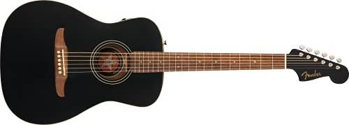 商品情報 商品名フェンダー アコースティックギター 海外直輸入 Fender Joe Strummer Campfire Acoustic Guitar, with 2-Year Warranty, Black Matte, Walnut Fingerboard, with Gig Bagフェンダー アコースティックギター 海外直輸入 商品名（英語）Fender Joe Strummer Campfire Acoustic Guitar, with 2-Year Warranty, Black Matte, Walnut Fingerboard, with Gig Bag 型番0971722106 ブランドFender 関連キーワードフェンダー,アコースティックギター,海外直輸入このようなギフトシーンにオススメです。プレゼント お誕生日 クリスマスプレゼント バレンタインデー ホワイトデー 贈り物