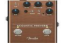 商品情報 商品名フェンダー アコースティックギター 海外直輸入 Fender Acoustic Preamp/Reverb Pedalフェンダー アコースティックギター 海外直輸入 商品名（英語）Fender Acoustic Preamp/Reverb Pedal 型番0234548000 ブランドFender 関連キーワードフェンダー,アコースティックギター,海外直輸入このようなギフトシーンにオススメです。プレゼント お誕生日 クリスマスプレゼント バレンタインデー ホワイトデー 贈り物