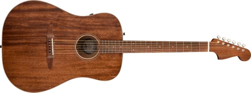 商品情報 商品名フェンダー アコースティックギター 海外直輸入 Fender All-Mahogany Redondo Special Acoustic Guitar, Natural, Pau Ferro Fingerboard, with Gig Bagフェンダー アコースティックギター 海外直輸入 商品名（英語）Fender All-Mahogany Redondo Special Acoustic Guitar, Natural, Pau Ferro Fingerboard, with Gig Bag 型番0970913122 ブランドFender 関連キーワードフェンダー,アコースティックギター,海外直輸入このようなギフトシーンにオススメです。プレゼント お誕生日 クリスマスプレゼント バレンタインデー ホワイトデー 贈り物