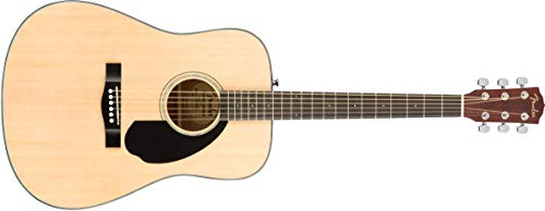 商品情報 商品名フェンダー アコースティックギター 海外直輸入 Fender CD-60S Dreadnought Acoustic Guitar, with 2-Year Warranty, Naturalフェンダー アコースティックギター 海外直輸入 商品名（英語）Fender CD-60S Dreadnought Acoustic Guitar, with 2-Year Warranty, Natural 型番970110021 海外サイズFull ブランドFender 関連キーワードフェンダー,アコースティックギター,海外直輸入このようなギフトシーンにオススメです。プレゼント お誕生日 クリスマスプレゼント バレンタインデー ホワイトデー 贈り物