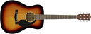 フェンダー アコースティックギター 海外直輸入 Fender CC-60S Concert Acoustic Guitar, with 2-Year Warra...