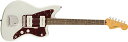 フェンダー エレキギター 海外直輸入 Fender Squier Classic Vibe 60s Jazzmaster Electric Guitar, Ol...