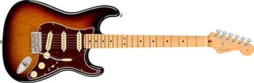 商品情報 商品名フェンダー エレキギター 海外直輸入 Fender 6 String Solid-Body Electric Guitar, Right, 3-Color Sunburst (0113902700)フェンダー エレキギター 海外直輸入 商品名（英語）Fender 6 String Solid-Body Electric Guitar, Right, 3-Color Sunburst (0113902700) 型番0113902700 ブランドFender 関連キーワードフェンダー,エレキギター,海外直輸入このようなギフトシーンにオススメです。プレゼント お誕生日 クリスマスプレゼント バレンタインデー ホワイトデー 贈り物