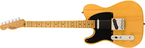 商品情報 商品名フェンダー エレキギター 海外直輸入 Squier Classic Vibe 50s Telecaster Electric Guitar, with 2-Year Warranty, Butterscotch Blonde, Maple Fingerboard, Left-Handedフェンダー エレキギター 海外直輸入 商品名（英語）Squier Classic Vibe 50s Telecaster Electric Guitar, with 2-Year Warranty, Butterscotch Blonde, Maple Fingerboard, Left-Handed 型番0374035550 海外サイズFull ブランドFender 関連キーワードフェンダー,エレキギター,海外直輸入このようなギフトシーンにオススメです。プレゼント お誕生日 クリスマスプレゼント バレンタインデー ホワイトデー 贈り物