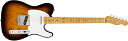 フェンダー エレキギター 海外直輸入 Fender Vintera 50s Telecaster Electric Guitar, with 2-Year Wa...