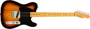 商品情報 商品名フェンダー エレキギター 海外直輸入 Fender Limited Edition 70th Anniversary Esquire Electric Guitar, Maple Fingerboard, 2-Color Sunburstフェンダー エレキギター 海外直輸入 商品名（英語）Fender Limited Edition 70th Anniversary Esquire Electric Guitar, Maple Fingerboard, 2-Color Sunburst 型番170532803 ブランドFender 関連キーワードフェンダー,エレキギター,海外直輸入このようなギフトシーンにオススメです。プレゼント お誕生日 クリスマスプレゼント バレンタインデー ホワイトデー 贈り物