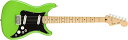 フェンダー エレキギター 海外直輸入 Fender Player Lead II Electric Guitar, with 2-Year Warranty, ...