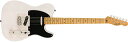 フェンダー エレキギター 海外直輸入 Squier Classic Vibe 50s Telecaster Electric Guitar, with 2-Ye...