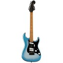 フェンダー エレキギター 海外直輸入 Fender Squier Contemporary Special Stratocaster Electric Guit...