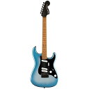 商品情報 商品名フェンダー エレキギター 海外直輸入 Squier Contemporary Special Stratocaster Electric Guitar, with 2-Year Warranty, Sky Burst Metallic, Roasted Maple Fingerboardフェンダー エレキギター 海外直輸入 商品名（英語）Squier Contemporary Special Stratocaster Electric Guitar, with 2-Year Warranty, Sky Burst Metallic, Roasted Maple Fingerboard 型番0370230536 ブランドFender 関連キーワードフェンダー,エレキギター,海外直輸入このようなギフトシーンにオススメです。プレゼント お誕生日 クリスマスプレゼント バレンタインデー ホワイトデー 贈り物