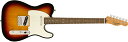 フェンダー エレキギター 海外直輸入 Fender Squier Classic Vibe 60s Custom Telecaster Electric Gui...