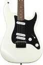 フェンダー エレキギター 海外直輸入 Fender Squier Contemporary Special Stratocaster HT Electric G...