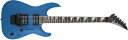 商品情報 商品名ジャクソン エレキギター 海外直輸入 Jackson JS Series Dinky Arch Top JS32 DKA - Bright Blueジャクソン エレキギター 海外直輸入 商品名（英語）Jackson JS Series Dinky Arch Top JS32 DKA - Bright Blue 型番2910148522 ブランドJackson 関連キーワードジャクソン,エレキギター,海外直輸入このようなギフトシーンにオススメです。プレゼント お誕生日 クリスマスプレゼント バレンタインデー ホワイトデー 贈り物