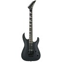 ジャクソン エレキギター 海外直輸入 Jackson JS Series Dinky Arch Top JS32 DKA - Satin Blackジャクソン ...