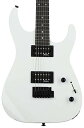 商品情報 商品名ジャクソン エレキギター 海外直輸入 Jackson JS Series Dinky JS11 - White with Amaranth Fingerboardジャクソン エレキギター 海外直輸入 商品名（英語）Jackson JS Series Dinky JS11 - White with Amaranth Fingerboard 型番2910121576 ブランドJackson 関連キーワードジャクソン,エレキギター,海外直輸入このようなギフトシーンにオススメです。プレゼント お誕生日 クリスマスプレゼント バレンタインデー ホワイトデー 贈り物