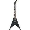 ジャクソン エレキギター 海外直輸入 Jackson JS Series JS32T King V - Gloss Blackジャクソン エレキギター 海外直輸...