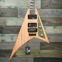 商品情報 商品名ジャクソン エレキギター 海外直輸入 Jackson JS Series Rhoads MAH JS32 Electric Guitar - Naturalジャクソン エレキギター 海外直輸入 商品名（英語）Jackson JS Series Rhoads MAH JS32 Electric Guitar - Natural 型番2919804557 ブランドJackson 関連キーワードジャクソン,エレキギター,海外直輸入このようなギフトシーンにオススメです。プレゼント お誕生日 クリスマスプレゼント バレンタインデー ホワイトデー 贈り物