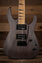 ジャクソン エレキギター 海外直輸入 Jackson JS Series Dinky Arch Top JS24 DKAM Electric Guitar - ...