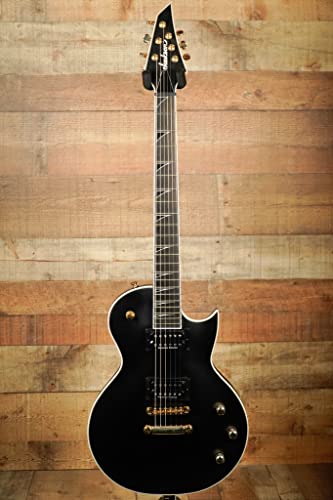 商品情報 商品名ジャクソン エレキギター 海外直輸入 Jackson Pro Series Monarkh SC Electric Guitar - Satin Blackジャクソン エレキギター 海外直輸入 商品名（英語）Jackson Pro Series Monarkh SC Electric Guitar - Satin Black 型番2916921568 ブランドJackson 関連キーワードジャクソン,エレキギター,海外直輸入このようなギフトシーンにオススメです。プレゼント お誕生日 クリスマスプレゼント バレンタインデー ホワイトデー 贈り物