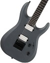 ジャクソン エレキギター 海外直輸入 Jackson Pro Series Dinky DK Modern EverTune 6 Electric Guitar...