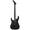 ジャクソン エレキギター 海外直輸入 Jackson JS Series 6-String Dinky Arch Top JS22 DKA LH Electri...