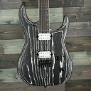 ジャクソン エレキギター 海外直輸入 Jackson Pro Series Dinky DK Modern Ash HT6 Electric Guitar - ...