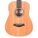 eC[M^[ AR[XeBbNM^[ COA Taylor BT2e Baby Mahogany w/ElectronicseC[M^[ AR[XeBbNM^[ COA