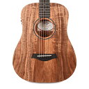 商品情報 商品名テイラーギター アコースティックギター 海外直輸入 Taylor Baby Taylor BTe-Koa Dreadnought Acoustic-Electric Guitar Naturalテイラーギター アコースティックギター 海外直輸入 商品名（英語）Taylor Baby Taylor BTe-Koa Dreadnought Acoustic-Electric Guitar Natural 型番BTe-Koa ブランドTaylor 関連キーワードテイラーギター,アコースティックギター,海外直輸入このようなギフトシーンにオススメです。プレゼント お誕生日 クリスマスプレゼント バレンタインデー ホワイトデー 贈り物