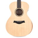 商品情報 商品名テイラーギター アコースティックギター 海外直輸入 Taylor Academy 12e, Left-Handed Acoustic-Electric Guitar - Naturalテイラーギター アコースティックギター 海外直輸入 商品名（英語）Taylor Academy 12e, Left-Handed Acoustic-Electric Guitar - Natural 型番FA02033016010011000 ブランドTaylor 関連キーワードテイラーギター,アコースティックギター,海外直輸入このようなギフトシーンにオススメです。プレゼント お誕生日 クリスマスプレゼント バレンタインデー ホワイトデー 贈り物