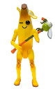フォートナイト FORTNITE フィギュア 人形 アメリカ直輸入 FORTNITE 6