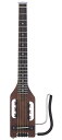 トラベラーギター エレキギター 海外直輸入 Traveler Guitar Ultra-Light Acoustic Acoustic-Electric Gui...