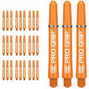 商品情報 商品名海外輸入品 ダーツ シャフト Target Darts 10 x Sets of Orange Pro Grip Shaft Short - 30 in Total海外輸入品 ダーツ シャフト 商品名（英語）Target Darts 10 x Sets of Orange Pro Grip Shaft Short - 30 in Total 型番110931 海外サイズShort ブランドTARGET 関連キーワード海外輸入品,ダーツ,シャフトこのようなギフトシーンにオススメです。プレゼント お誕生日 クリスマスプレゼント バレンタインデー ホワイトデー 贈り物